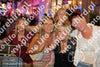 Evenement foto: 2945