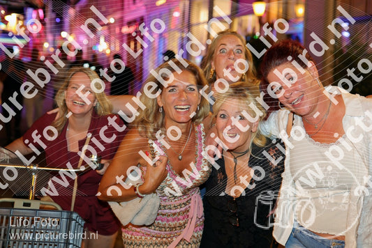 Evenement foto: 2945