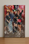 Evenement foto: 2945