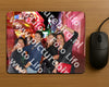 Evenement foto: 2945