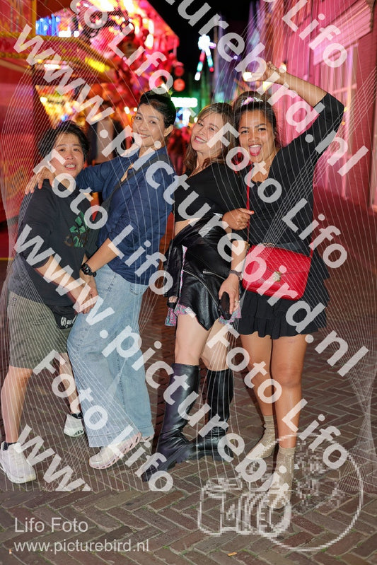 Evenement foto: 2945