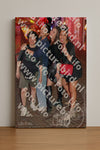Evenement foto: 2945