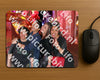 Evenement foto: 2945