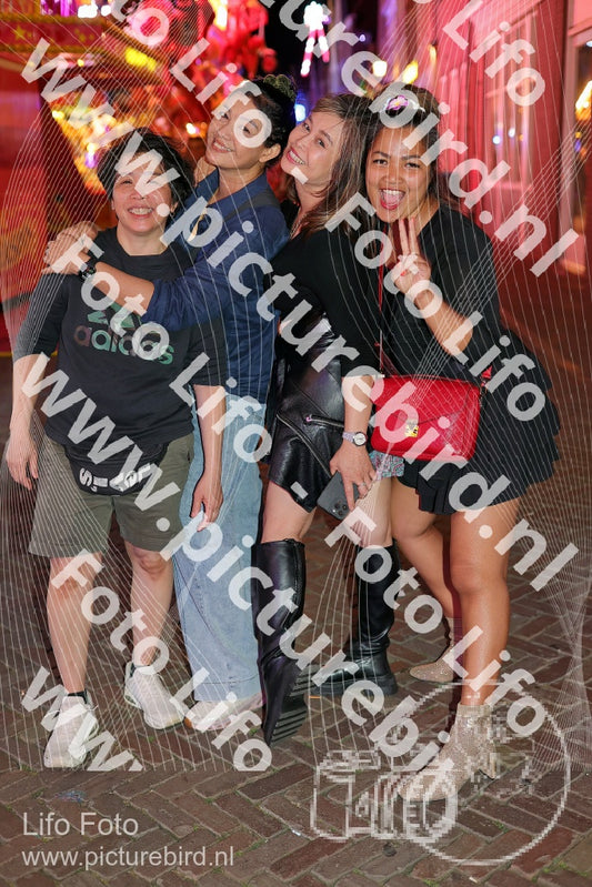 Evenement foto: 2945