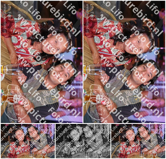 Evenement foto: 2945