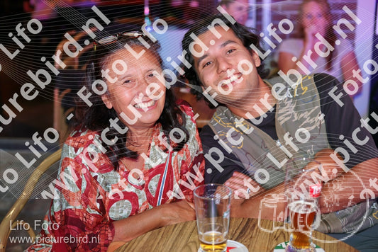 Evenement foto: 2945