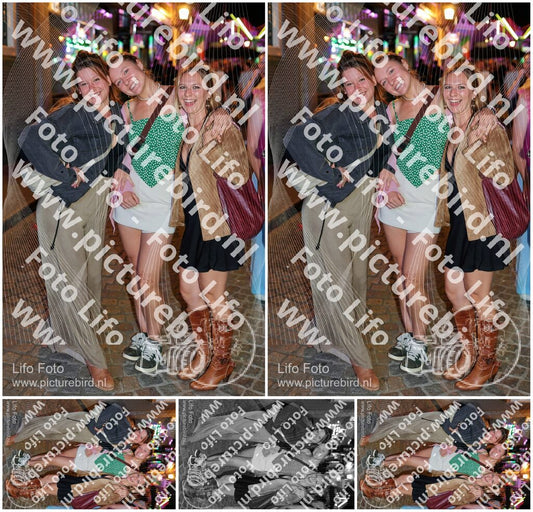 Evenement foto: 2945