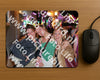 Evenement foto: 2945