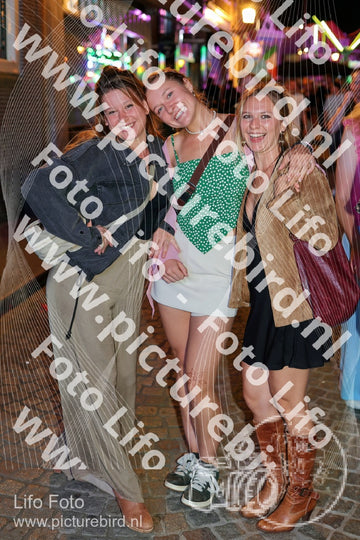 Evenement foto: 2945