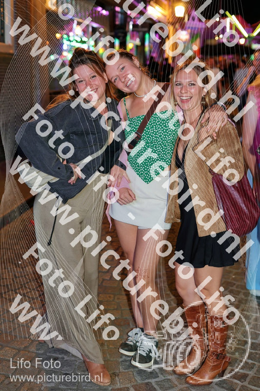 Evenement foto: 2945