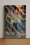 Evenement foto: 2945