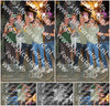 Evenement foto: 2945