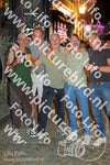 Evenement foto: 2945