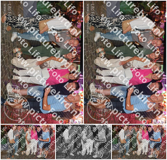 Evenement foto: 2945