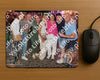 Evenement foto: 2945