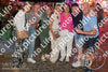 Evenement foto: 2945
