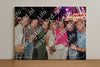 Evenement foto: 2945