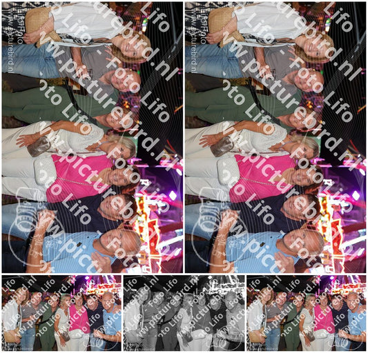 Evenement foto: 2945