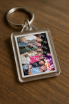 Evenement foto: 2945