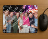 Evenement foto: 2945