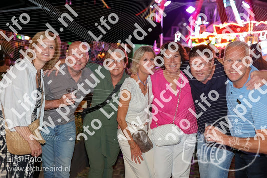 Evenement foto: 2945