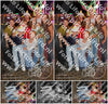 Evenement foto: 2945