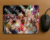 Evenement foto: 2945