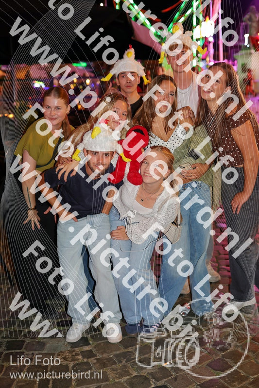 Evenement foto: 2945