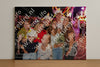Evenement foto: 2945