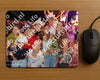 Evenement foto: 2945