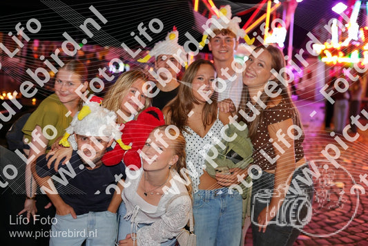 Evenement foto: 2945