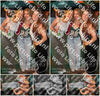 Evenement foto: 2945