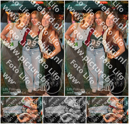 Evenement foto: 2945