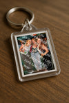 Evenement foto: 2945