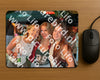 Evenement foto: 2945