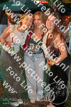 Evenement foto: 2945