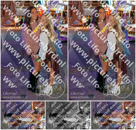 Evenement foto: 2945