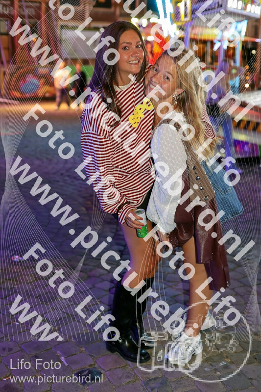 Evenement foto: 2945