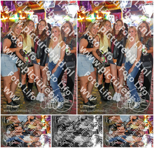 Evenement foto: 2945