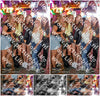 Evenement foto: 2945