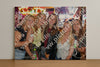 Evenement foto: 2945