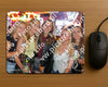 Evenement foto: 2945