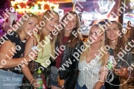 Evenement foto: 2945