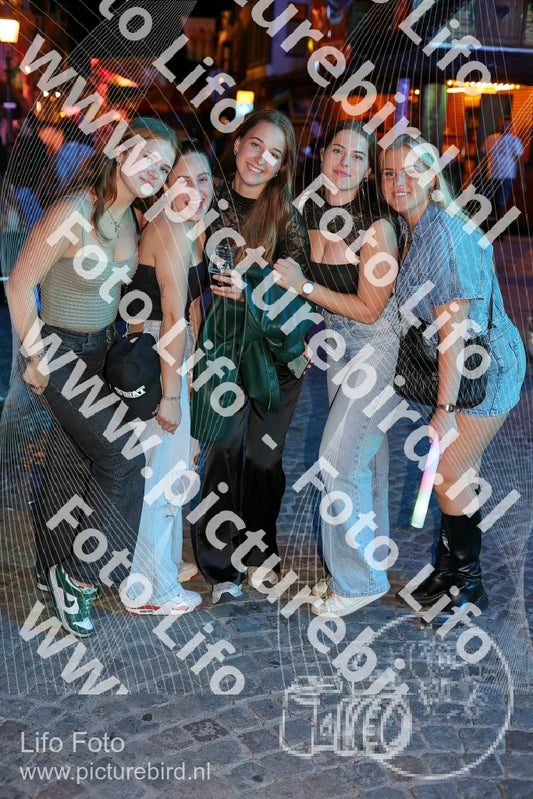 Evenement foto: 2945