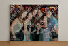 Evenement foto: 2945