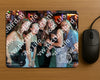 Evenement foto: 2945