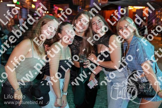 Evenement foto: 2945