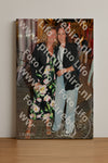 Evenement foto: 2945