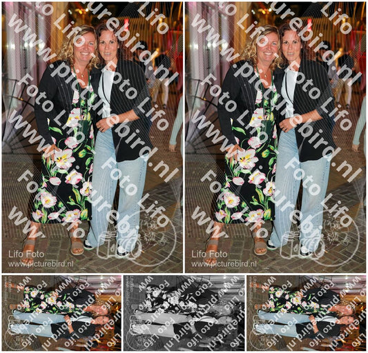 Evenement foto: 2945