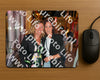 Evenement foto: 2945